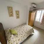 Apartman Coronado Centro Nerja
