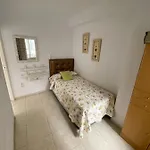 Apartman Coronado Centro Nerja