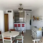 Coronado Centro Apartman Nerja