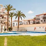 Coronado Centro