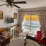 Coronado Centro 네르하