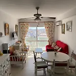 Coronado Centro 네르하