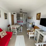 아파트 Coronado Centro 네르하
