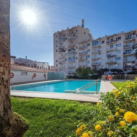 Coronado Centro Nerja