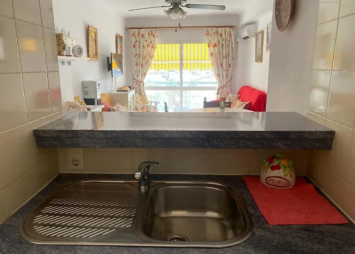 Coronado Centro * 内尔哈