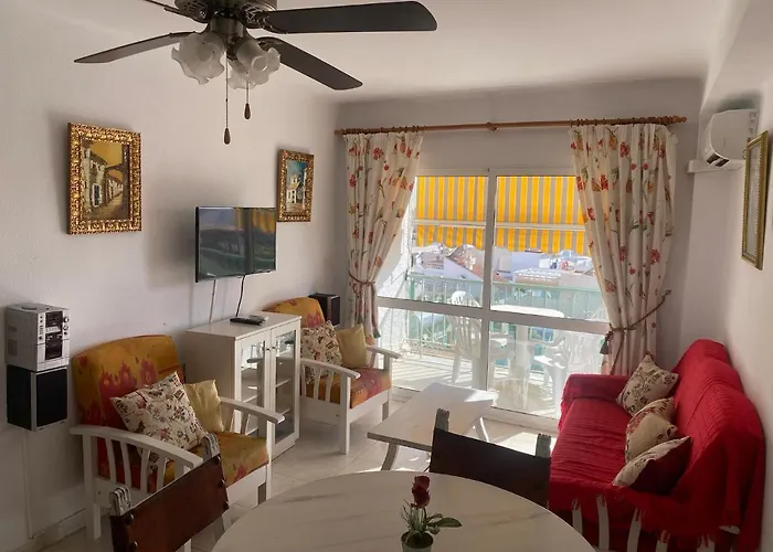 Coronado Centro נרחה