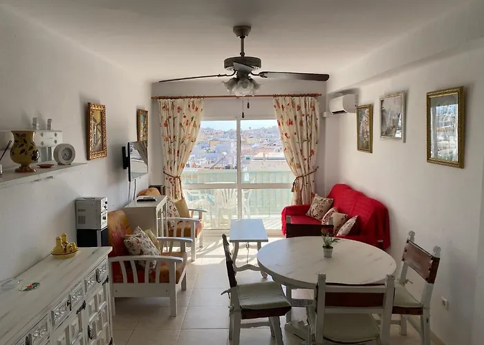 Coronado Centro נרחה