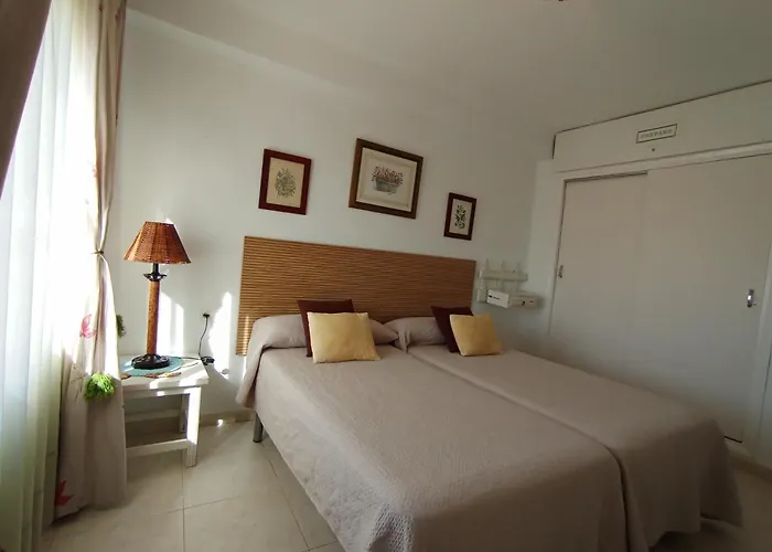 Coronado Centro Nerja