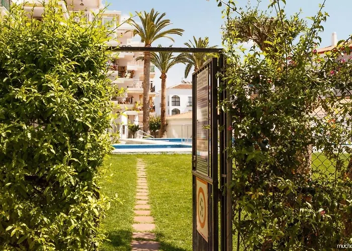 Apartmán Coronado Centro *